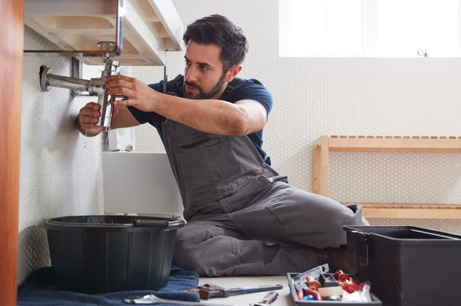 Yumurtalık Tesisatcı